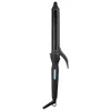 Bio Ionic Long Barrel Curling Iron 1.25' Nanoionic Mx