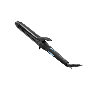 Bio Ionic Long Barrel Curling Iron-1.5" By  In Multi