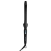 Bio Ionic Long Barrel Styler Pro Curling Iron 1"