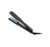 Bio Ionic Bioionic Goldpro Smoothing Styling 1.5" Iron Bedding