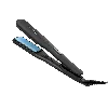 Bio Ionic Onepass Styling Iron In Black