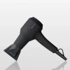 BIO IONIC POWERDIVA PRO SPEED HAIR DRYER BY BIO IONIC,Z-LXT-1880