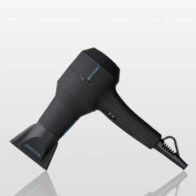 Bio Ionic Power Diva Pro Style Dryer