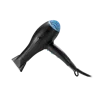 Bio Ionic Powerlight? Pro-hair Dryer By