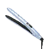 Bio Ionic Sky Dream 10x Styling Iron In Transparent
