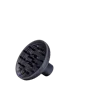 Bio Ionic Smart-x? Diffuser By