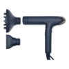 Bio Ionic Smart-x Dryer And Diffuser Set