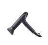 Bio Ionic Smart-x? High Efficiency Hair Dryer + Diffuser By