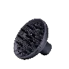 Bio Ionic Smart-x Diffuser In Black