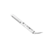 Bio Ionic Stylewinder Rotating Styling Iron-1" By