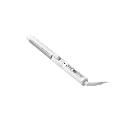 Bio Ionic Stylewinder Rotating Styling Iron-1" By