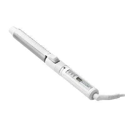 BIO IONIC STYLEWINDER ROTATING STYLING IRON