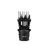 Bio Ionic Universal Comb Attachment In Black