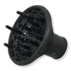 Bio Ionic Universal Styling Diffuser