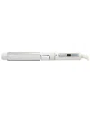 Bio Ionic Stylewinder Rotating Styling Iron In White