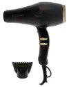 BIO IONIC BIO IONIC WOMEN'S GOLD PRO SPEED HAIR DRYER
