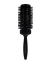 Bio Ionic Women's Graphenemx Thermal Styling Brush - Large