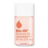 Bio-oil Skincare Oil For Scars And Stretch Marks - 2.0 oz