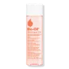 Bio-oil Skincare Oil For Scars And Stretch Marks - 4.2 oz