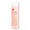 Bio-oil Skincare Oil For Scars And Stretch Marks - 6.7 oz