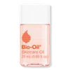 Bio-oil Travel Size Skincare Oil For Scars And Stretch Marks
