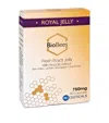 Biobees Fresh Royal Jelly