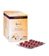 Biobees Fresh Royal Jelly With Propolis Extract