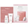 Biodance Bestseller Trial Kit For Gentle Exfoliation, Skin Smoothing, And Pore Perfecting