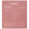 Biodance Bio Collagen Real Deep Mask For Pore Minimizing & Firming Care 1 Mask