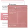 Biodance Bio Collagen Real Deep Mask For Pore Minimizing & Firming Care 4 Masks