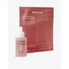 Biodance Bio-collagen Real Deep Mask Pack Of Four