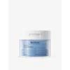 Biodance Cera-nol Gel Toner 60 Pads 140g