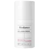 Biodance Collagen Cream For Pore Minimizing & Firming Care 1.69 oz / 50 ml