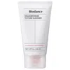 Biodance Collagen Mask To Foam Cleanser 5.07 Oz/150 ml