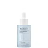 Biodance Hydro Cera-nol Ampoule 50ml