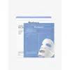 Biodance Hydro Cera-nol Real Deep Face Mask Pack Of Four