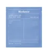 Biodance Hydro Cera-nol Real Deep Mask (4 Pack)