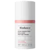 Biodance Pore Perfecting Collagen Peptide Cream 1.69 Oz/50 ml