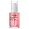 Biodance Pore Perfecting Collagen Peptide Serum 1.01 Oz/30 ml In Pink