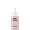 Biodance Pore Tightening Collagen Ampoule 50ml