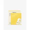 Biodance Radiant Vita Niacinamide Deep Masks X 4