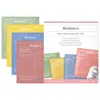 Biodance Real Deep Mask Gift Set - 4 Masks For Pore Care, Hydration, Calming And Dark Spot Treatment