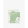 Biodance Refreshing Sea Kelp Deep Masks X 4