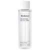 Biodance Skin Refining Pha Toner With 8% Pha For Gentle Exfoliation 5.07 oz / 150 ml