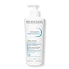 Bioderma Atoderm Intensive Balm For Very Dry To Atopic Skin