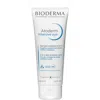Bioderma Atoderm Intensive Balm (6.7 Oz.)