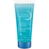 Bioderma Atoderm Shower Gel 3.33 Fl. Oz.