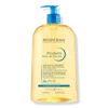 Bioderma Atoderm Shower Oil For Very Dry To Atopic Skin