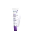 Bioderma Cicabio Lip Repair, Nourishing And Protecting Repair Balm 10ml