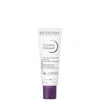 BIODERMA BIODERMA CICABIO REPAIRING SOOTHING CREAM 40ML